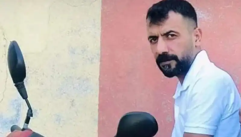 Yılan Isırığı Trajedisi: Genç Adam Hastanede Hayatını Kaybetti
