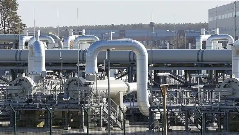 Spot Piyasada Doğalgaz Fiyatları: Neden Yükseliyor ve Geleceği Ne Olacak?