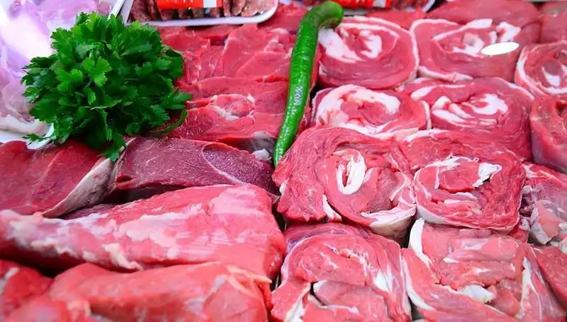 Kurban Eti Kavurma: Unutulmaz Lezzetin Sırları ve Pişirme Yöntemleri