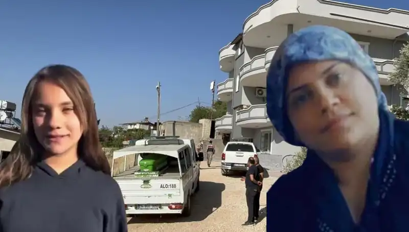 Eşinin Dehşet Verici Cinayetinde Hayatta Kalma Mücadelesi: Son Sözleri Şoke Etti