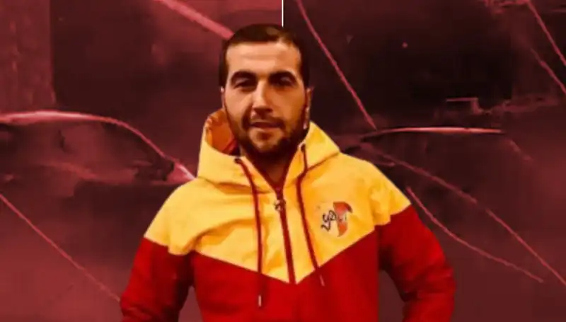 Göztepeli Barış’ın Ölüm Dava Süreci: İstinaftan Şok Karar!
