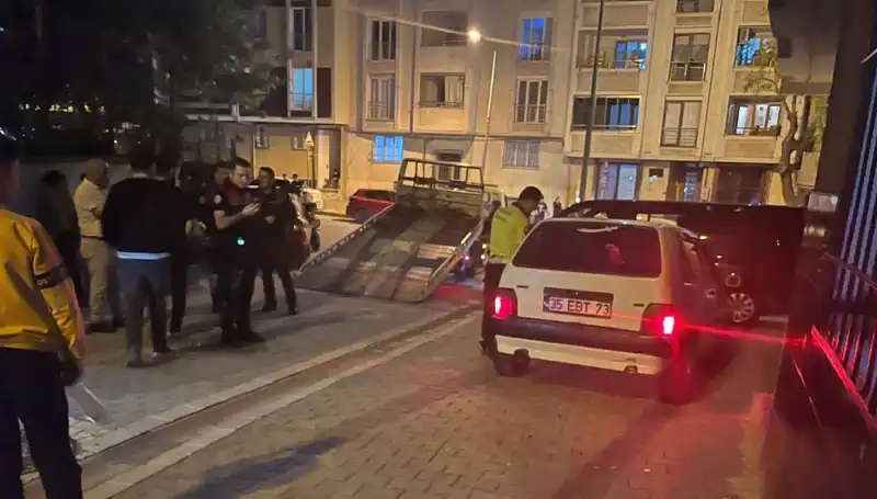 Dur İhtarı ile İlgili Cezalar Yükseliyor: Sürücülere Dikkat!