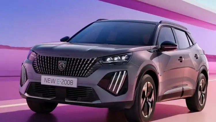 En Uygun Fiyatlı SUV Araçlar: 1 Milyon 310 Bin Liradan Başlayan Seçenekler