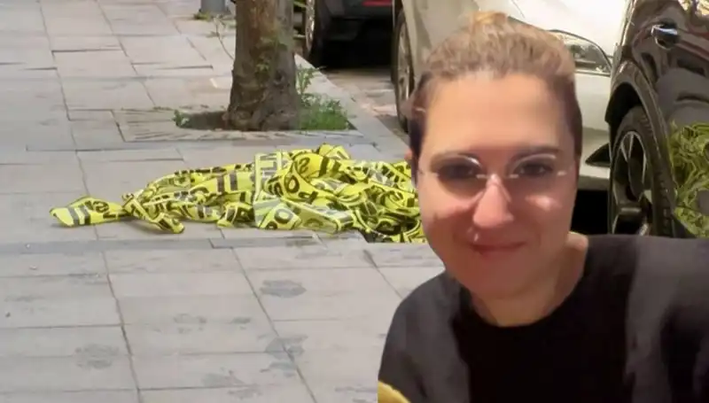 Bahar Aksu Cinayetinde Mütalaa Yeniden Hazırlanacak: Adalet Yerini Bulacak mı?