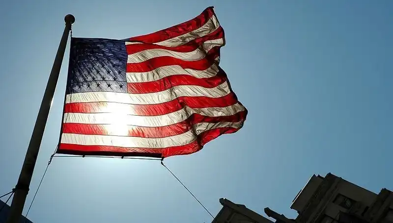Tel Aviv’den Washington’a Suriye Mesajı: Saldırılar Son Bulacak mı?