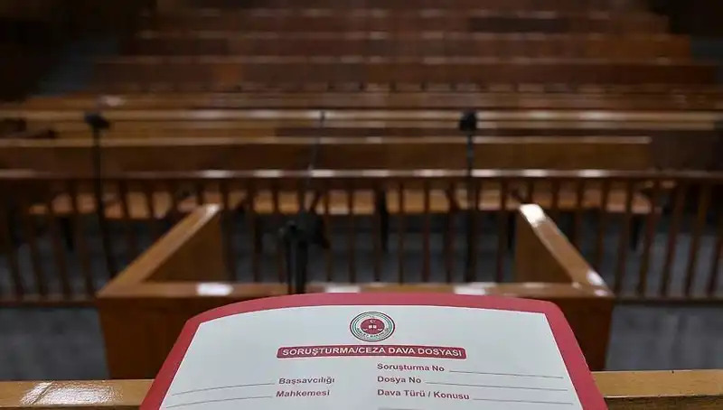 Zafer Partisi Gençlik Kolları'na Soruşturma Açıldı: Neler Oluyor?