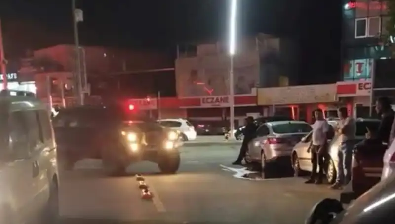 Acı Olay: Kardeş Kendi Kardeşini Öldürdü, Aile Trajedisi Gözyaşlarına Yol Açtı