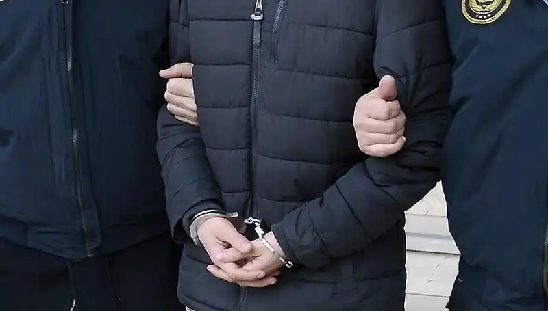 Çobanlar Arasında Patlak Veren Kavga: Hayvan Otlatma Sebebiyle Bir Şüpheli Tutuklandı