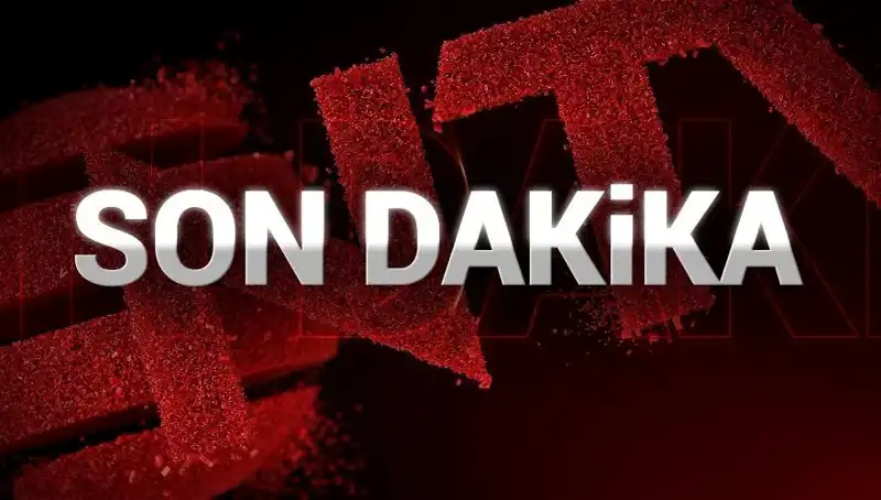 Tahran'da Gizemli Patlama Sesleri: Güvenlik Endişeleri Artıyor!