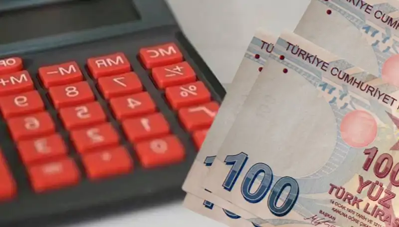 Emekli Maaş Farkları 2025: Ödeme Günleri Açıklandı mı?