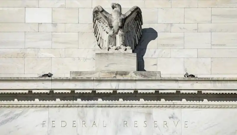 2025’te FED’in Faiz Kararları: Piyasalarda Beklentiler ve Olası Gelişmeler