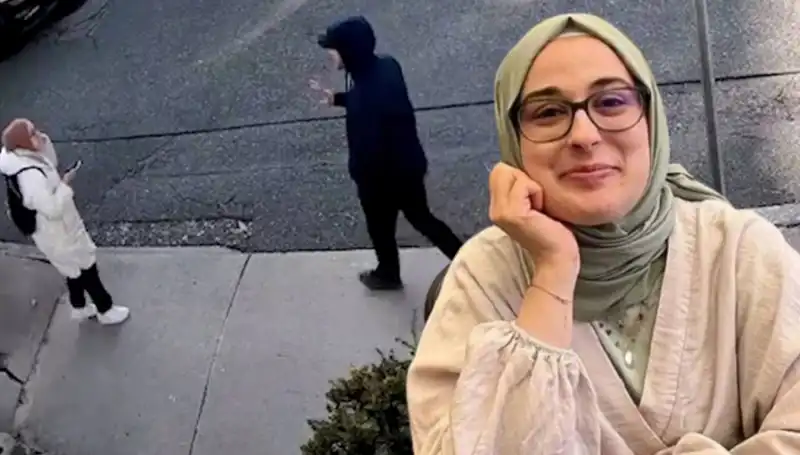 Rümeysa Öztürk'ün Nakil Süreci Hızlandırılması İçin Avukatlardan Acil Talep!