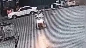 İstanbul'da Alışveriş Merkezine Ateş Açıldı: Olayın Ardındaki Gerçekler