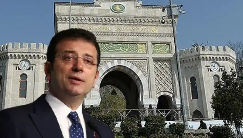 Sahte Diplomalara Karşı Sıfır Tolerans: 27 Kişi İfadeye Çağrıldı