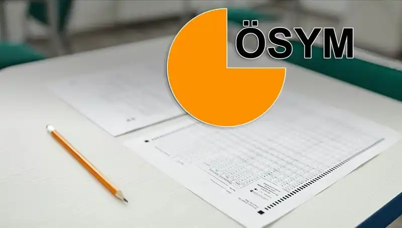 YÖKDİL/2 Başvuruları Başladı mı? ÖSYM’den Açıklama Bekleniyor!
