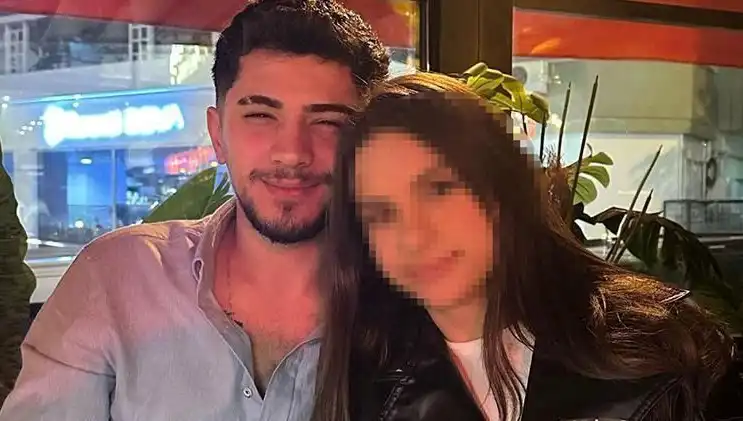 Ayrılık Tartışması Kanlı Bitti: Sevgilisi Öldürülen Kadının Çağrısı Şok Etti