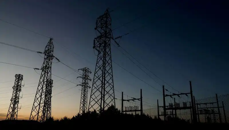 İzmir’de Elektrik Kesintisi: Ödemiş, Torbalı ve Bayındır’da Sabaha Kadar Sürmesi Bekleniyor