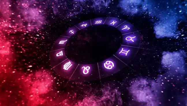 29 Haziran 2025 Günlük Burç Yorumları: Fırsatlar ve Zorluklar Sizi Bekliyor!