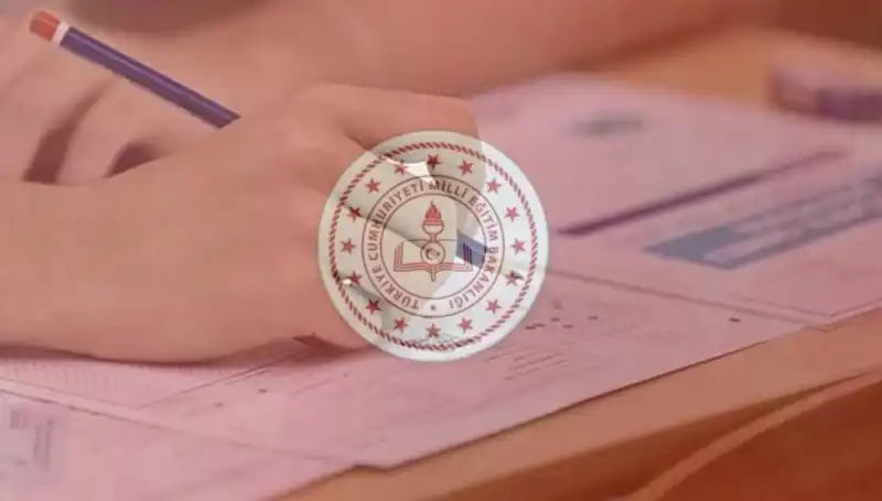 Açık Lise 3. Dönem Sınav Sonuçları Açıklandı! Son Durum Nedir?