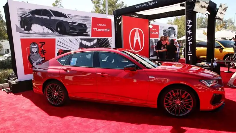 Honda, Güvenlik Nedeniyle Yüzbinlerce Araç Geri Çağrılıyor