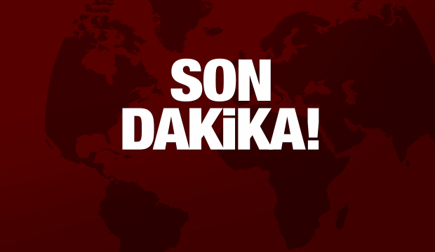 Balıkesir'de Korkutan Deprem! 6,1 Büyüklüğündeki Sarsıntı Hayatı Olumsuz Etkiledi