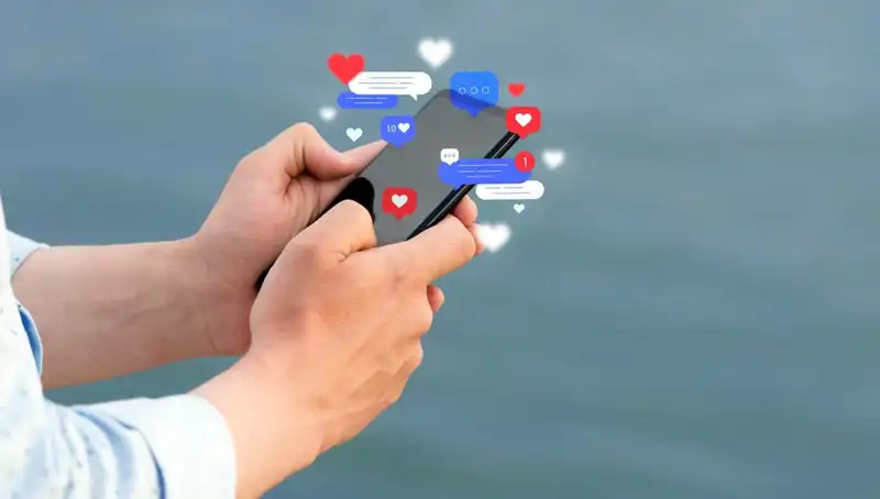 Cinsel Taciz Sayılan Emojiler: Ceza Alan Sarı Gözlü Emoji