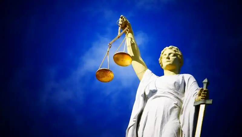 Dünya Hukuk Günü: Hukukun Egemenliği İçin Önemli Bir Tarih