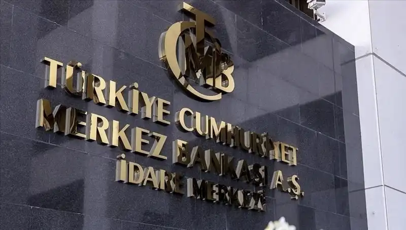 2025 Merkez Bankası Faiz Kararı: Temmuz Toplantısı Ne Zaman Yapılacak?