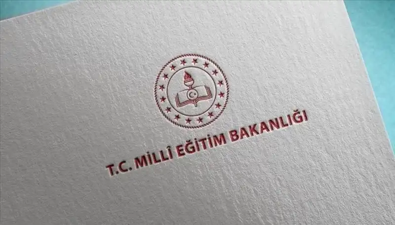 İkinci Dönem Ortak Sınavları Yaklaşıyor: Tarihler ve Müfredat Hakkında Her Şey