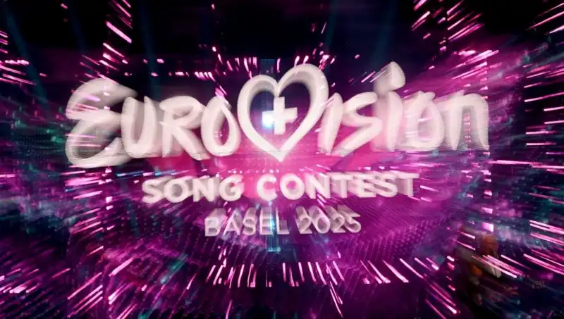 Eurovision 2025 Finalistleri Açıklandı: Siyasi Gerginliklerin Gölgesinde Zorlu Bir Yarış
